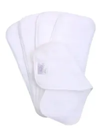 simed-wklad-pieluszkowy-wielorazowy-3-warstwy-mikrofibra