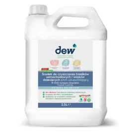 dew-srodek-do-czyszczenia-fotelikow-i-wozkow-25l