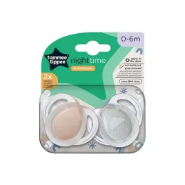 tommee-tippee-zestaw-2-smoczkow-0-6m-nighttime-chmurka