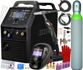 profesjonalna-spawarka-tig-spartus-pro-401p-ac-dc