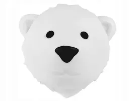 niedzwiedz-bjorn-lampka-nocna-led-flow-amsterdam