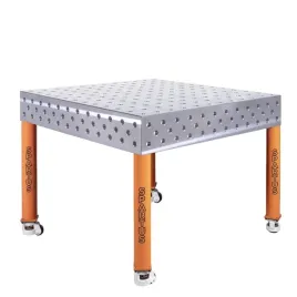 stol-spawalniczy-spartus-ferros-3d-nogi-stopy-kola-4-1200-x-1200-x-200-28