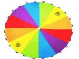 akson-chusta-animacyjna-spadochron-animacyjny-3-metry-rodzaj-chusta-animacyjna
