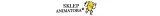 akson-chusta-animacyjna-spadochron-animacyjny-3-metry-kolor-wielokolorowy