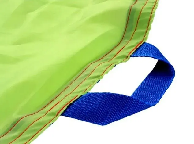 akson-chusta-animacyjna-spadochron-animacyjny-3-metry-glebokosc-produktu-300-cm