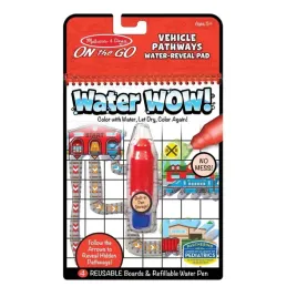 melissa-and-doug-waterwow-malowanka-wodna-znajdz-droge-pojazdy