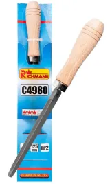 pilnik-trojkatny-do-pil-z-raczka-150mm-nr-2-richmann