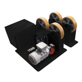 obrotnik-rolkowy-do-rur-spartus-obciazenie-1500kg