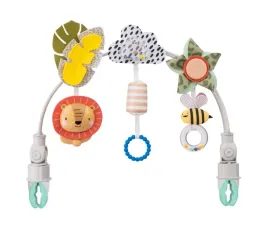 taf-toys-palak-do-wozka-fotelika-savannah