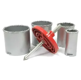 otwornice-diamentowe-wolframowe-frezy-do-glazury-plytek-4el-33-73mm