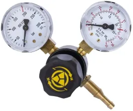 reduktor-gazu-donmet-argon-co2-200-bar-mig-tig