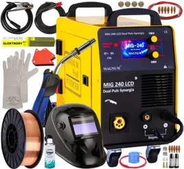 spawarka-magnum-mig-240-dual-puls-lcd-synergia-tig