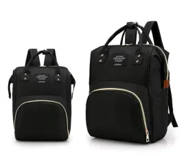 torba-organizer-do-wozka-plecak-dla-mamy-czarny-plm10cz