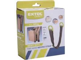 pas-do-noszenia-mebli-przeprowadzka-transportowy