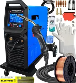 spawarka-inwertorowa-migomat-sherman-digimig-250-combo-lcd-synergia-400v-4t