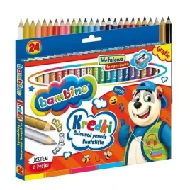 kredki-olowkowe-24-kolory-bambino-temperowka