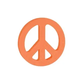 b-toys-gryzak-gryzaczek-dla-niemowlat-silikonowy-pacyfka-pomaranczowy