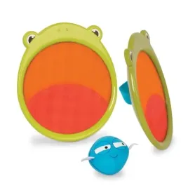 b-toys-gra-zrecznosciowa-lapki-na-rzep-zaba