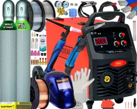 spawarka-migomat-ideal-tecno-mig-230-1-pro-mma-tig