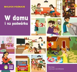 maluch-poznaje-w-domu-i-na-podworku-zielona-sowa