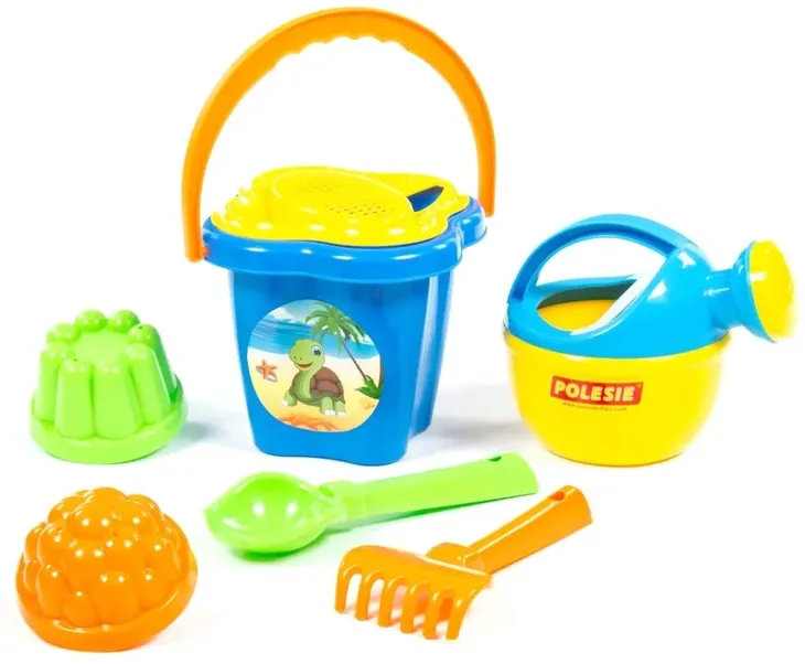 wader-zestaw-do-piasku-kwiatek-7-elementow-liczba-produktow-w-zestawie-7-szt
