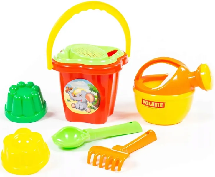 wader-zestaw-do-piasku-kwiatek-7-elementow-waga-z-opakowaniem-0-4-kg
