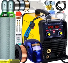 spawarka-polautomat-magnum-mig-199-puls-synergia