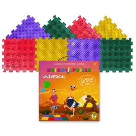 ortho-puzzle-mata-do-masazu-ortopedyczna-modulowa-jezyki