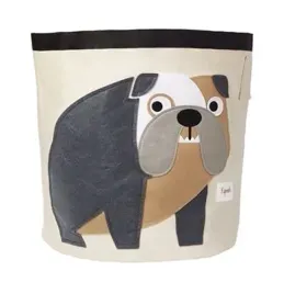 3sprouts-kosz-pojemnik-organizer-na-zabawki-buldog