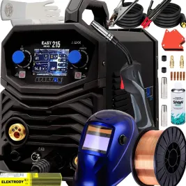 spawarka-inwertorowa-migomat-polautomat-spartus-easymig-215-pakiet-synergia