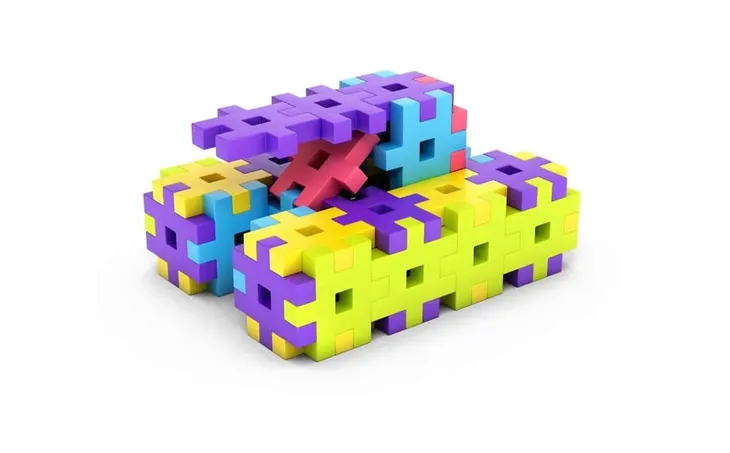 klocki-meli-basic-50-sztuk