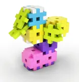 klocki-meli-basic-50-sztuk