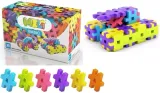 klocki-meli-basic-50-sztuk