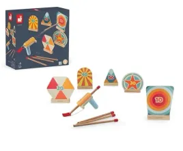 janod-drewniana-kusza-i-tarcze-do-strzelania-stanowisko-strzeleckie