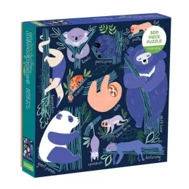 mudpuppy-puzzle-drzemka-w-drzewach-500elementow-8