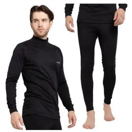 bielizna-termoaktywna-meska-na-zime-komplet-m-damski-meszek-odblask-silver