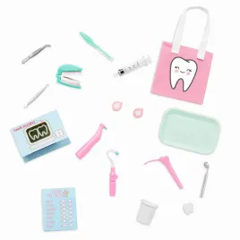 our-generation-zestaw-akcesoriow-wizyta-u-dentysty