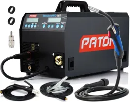 polautomat-spawalniczy-paton-mig-160-puls-mma-tig