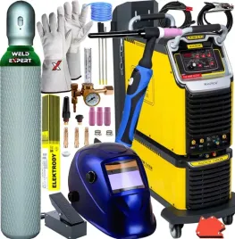spawarka-do-aluminium-magnum-thf-400p-ac-dc-10-400