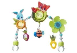 luk-z-zabawkami-zabawa-na-lace-tiny-love