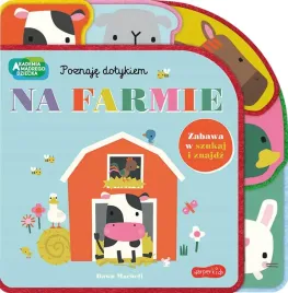na-farmie-akademia-madrego-dziecka-poznaje-dotykiem