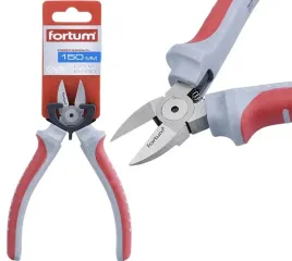 obcinaczki-elektryczne-szczypce-tnace-150mm-60hrc