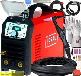 spawarka-inwertorowa-ideal-expert-tig-200-dc-pulse