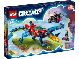 lego-dreamzzz-71458-krokodylowy-samochod
