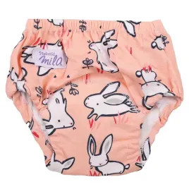 simed-majtki-treningowe-premium-kroliczki