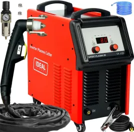 plazma-do-ciecia-stali-miedzi-ideal-80-hf-cut-400v
