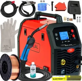 spawarka-migomat-ideal-tecnomig-205-lcd-synergia