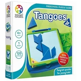 tangoes-jr-smart-games