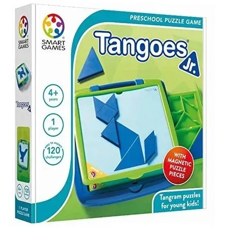 tangoes-jr-smart-games