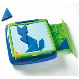 tangoes-jr-smart-games-stan-nowy